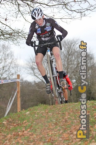 6 fevrier 2011 cruguel (116)